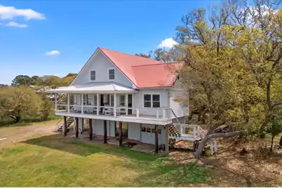 1214 Tabby Drive, Folly Beach, SC 29439 - Photo 68