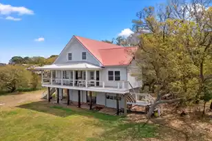 1214 Tabby Dr, Folly Beach, SC 29439 - Photo 68