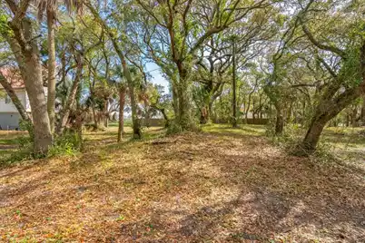 1214 B Tabby Drive, Folly Beach, SC 29439 - Photo 1