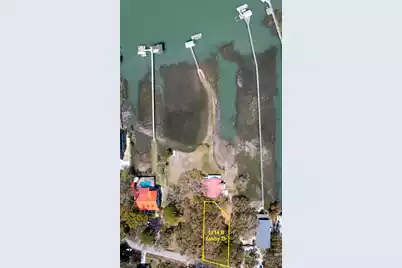 1214 B Tabby Drive, Folly Beach, SC 29439 - Photo 2