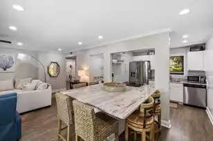 108 High Hammock Villas Dr, Seabrook Island, SC 29455 - Photo 8