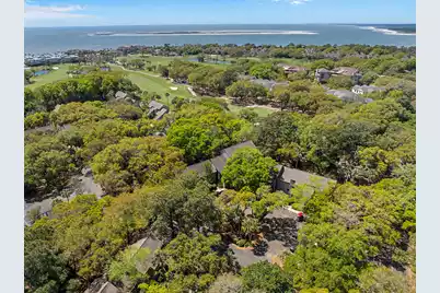 108 High Hammock Villas Drive, Seabrook Island, SC 29455 - Photo 28