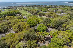 108 High Hammock Villas Dr, Seabrook Island, SC 29455 - Photo 28