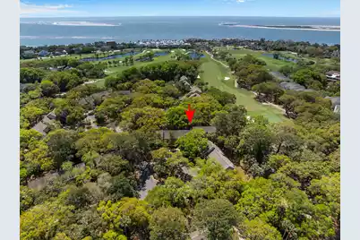 108 High Hammock Villas Drive, Seabrook Island, SC 29455 - Photo 18