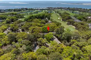 108 High Hammock Villas Dr, Seabrook Island, SC 29455 - Photo 18