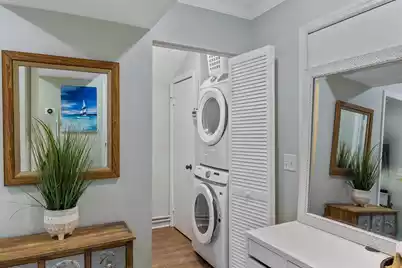 108 High Hammock Villas Drive, Seabrook Island, SC 29455 - Photo 10