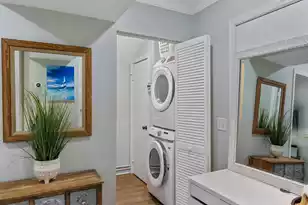 108 High Hammock Villas Dr, Seabrook Island, SC 29455 - Photo 10