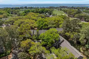 108 High Hammock Villas Dr, Seabrook Island, SC 29455 - Photo 20