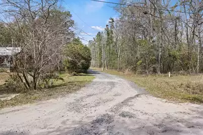 4 Sebago Road, Meggett, SC 29449 - Photo 8