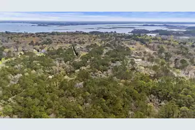 4 Sebago Road, Meggett, SC 29449 - Photo 4