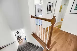 118 Congress St, Charleston, SC 29403 - Photo 24