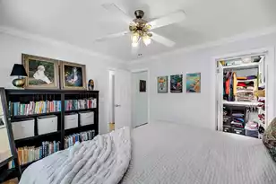 118 Congress St, Charleston, SC 29403 - Photo 22