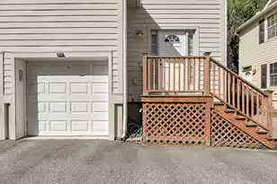 118 Congress St, Charleston, SC 29403 - Photo 30