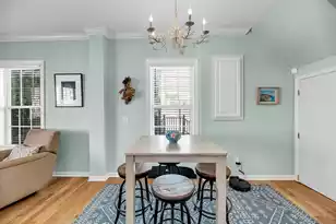 118 Congress St, Charleston, SC 29403 - Photo 6