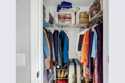 118 Congress Street #F, Charleston, SC 29403 - Photo 20