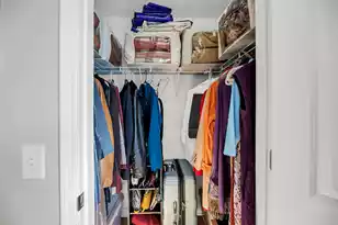 118 Congress St, Charleston, SC 29403 - Photo 20