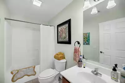 118 Congress Street #F, Charleston, SC 29403 - Photo 10