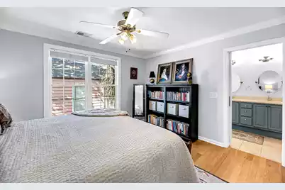 118 Congress Street #F, Charleston, SC 29403 - Photo 16