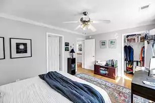 118 Congress St, Charleston, SC 29403 - Photo 6