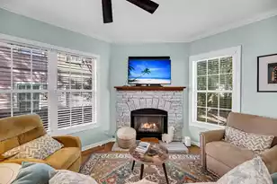 118 Congress St, Charleston, SC 29403 - Photo 4