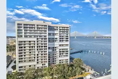 330 Concord Street #Th 21, Charleston, SC 29401 - Photo 14