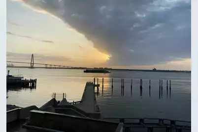 330 Concord Street #Th 21, Charleston, SC 29401 - Photo 22