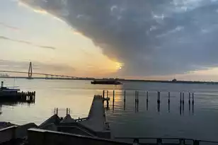 330 Concord Street #Th 21, Charleston, SC 29401 - Photo 22