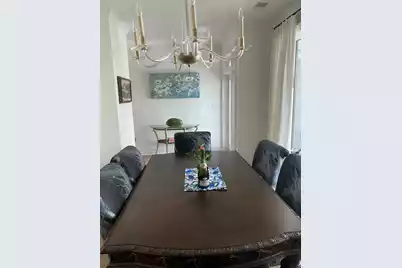 330 Concord Street #Th 21, Charleston, SC 29401 - Photo 24