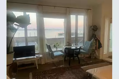 330 Concord Street #Th 21, Charleston, SC 29401 - Photo 32