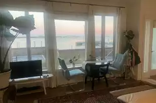 330 Concord Street #Th 21, Charleston, SC 29401 - Photo 32