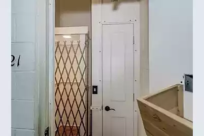 330 Concord Street #Th 21, Charleston, SC 29401 - Photo 8