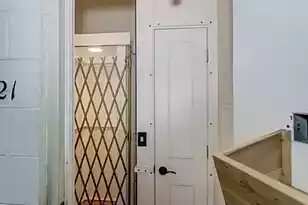 330 Concord Street #Th 21, Charleston, SC 29401 - Photo 8