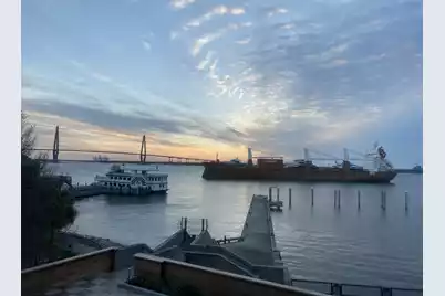 330 Concord Street #Th 21, Charleston, SC 29401 - Photo 40