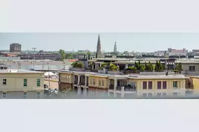 330 Concord Street #Th 21, Charleston, SC 29401 - Photo 10