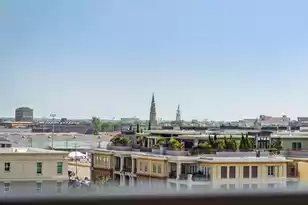 330 Concord Street #Th 21, Charleston, SC 29401 - Photo 10