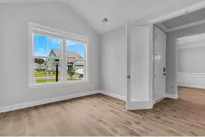 701 Maynard Lane, Summerville, SC 29486 - Photo 8