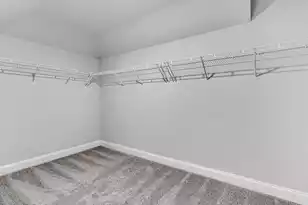 701 Maynard Ln, Summerville, SC 29486 - Photo 32