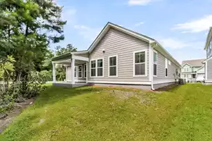 701 Maynard Ln, Summerville, SC 29486 - Photo 40