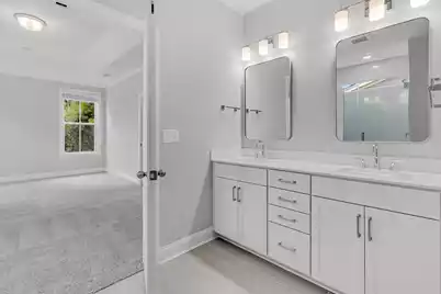 701 Maynard Lane, Summerville, SC 29486 - Photo 30