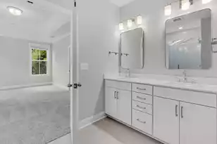 701 Maynard Ln, Summerville, SC 29486 - Photo 30