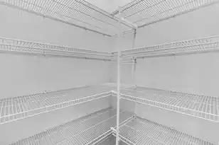 701 Maynard Ln, Summerville, SC 29486 - Photo 18