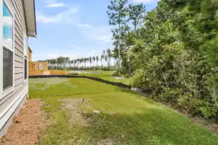 701 Maynard Ln, Summerville, SC 29486 - Photo 38