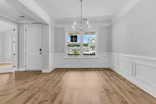 701 Maynard Ln, Summerville, SC 29486 - Photo 6