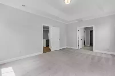 701 Maynard Lane, Summerville, SC 29486 - Photo 28