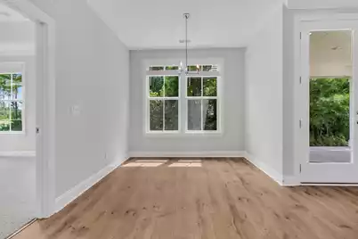 701 Maynard Lane, Summerville, SC 29486 - Photo 16