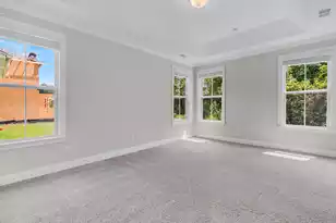 701 Maynard Ln, Summerville, SC 29486 - Photo 26