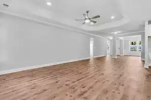 701 Maynard Ln, Summerville, SC 29486 - Photo 22