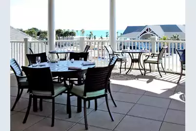 1342 Pelican Watch Villas, Seabrook Island, SC 29455 - Photo 60