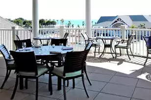 1342 Pelican Watch Villas, Seabrook Island, SC 29455 - Photo 60