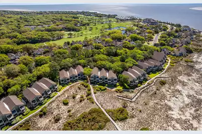 1342 Pelican Watch Villas, Seabrook Island, SC 29455 - Photo 34
